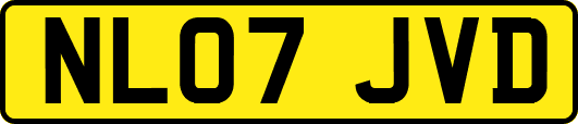 NL07JVD