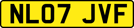 NL07JVF