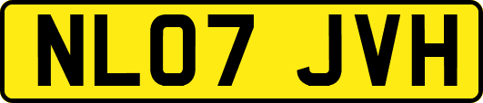 NL07JVH