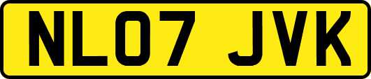 NL07JVK