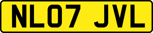 NL07JVL