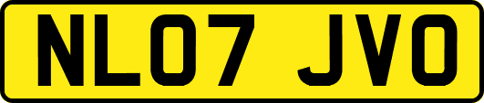 NL07JVO