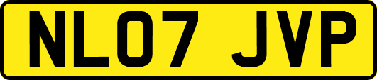 NL07JVP