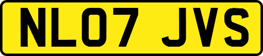 NL07JVS