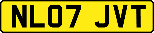 NL07JVT