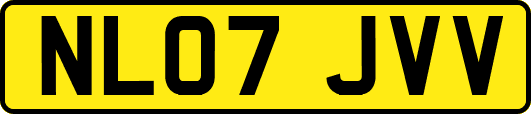 NL07JVV