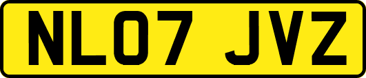NL07JVZ