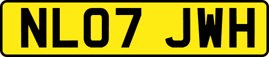 NL07JWH