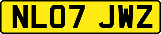 NL07JWZ