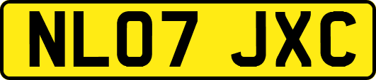 NL07JXC