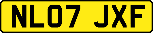 NL07JXF