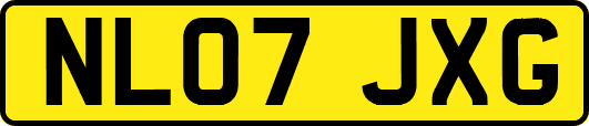 NL07JXG