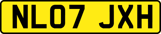 NL07JXH