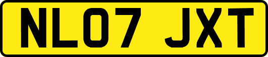 NL07JXT