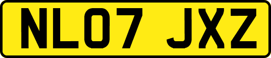 NL07JXZ
