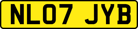 NL07JYB