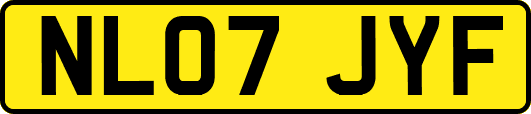 NL07JYF
