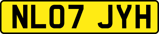 NL07JYH