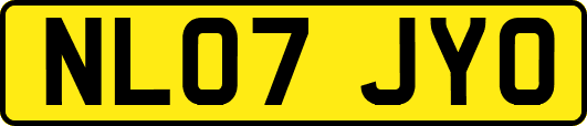 NL07JYO