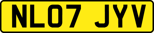 NL07JYV