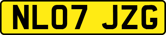 NL07JZG
