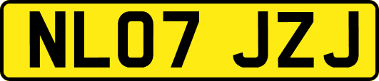 NL07JZJ
