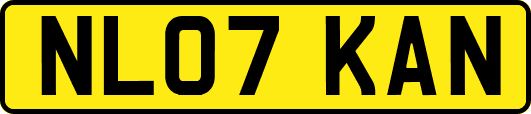 NL07KAN