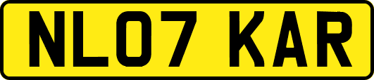 NL07KAR