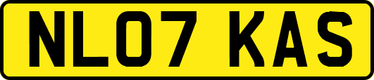NL07KAS