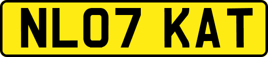 NL07KAT