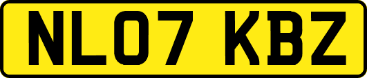 NL07KBZ