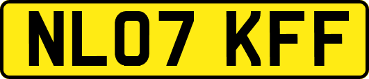 NL07KFF