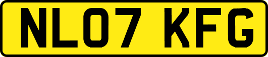 NL07KFG