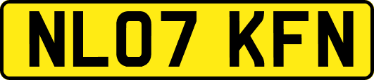 NL07KFN