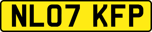 NL07KFP