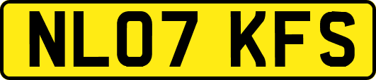NL07KFS