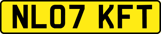 NL07KFT