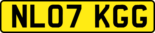 NL07KGG