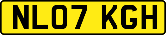NL07KGH