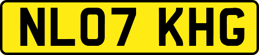 NL07KHG
