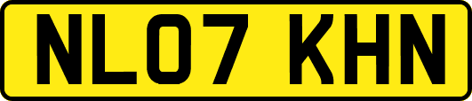 NL07KHN