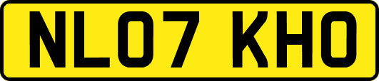 NL07KHO