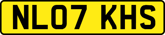 NL07KHS