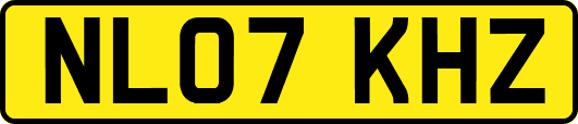NL07KHZ