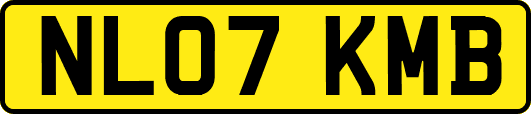NL07KMB