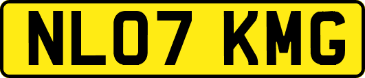 NL07KMG