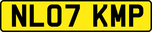 NL07KMP