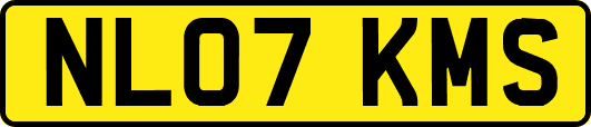 NL07KMS