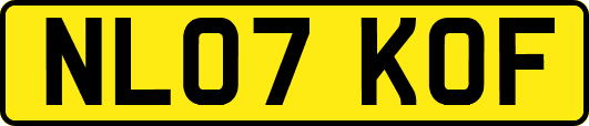 NL07KOF
