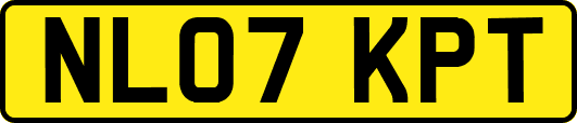 NL07KPT